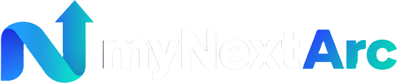 myNextArc